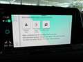 Volkswagen Golf VIII GTI 2.0 TSI DSG*LED*APP*KEYLESS* Weiß - thumbnail 12