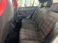 Volkswagen Golf VIII GTI 2.0 TSI DSG*LED*APP*KEYLESS* Weiß - thumbnail 6