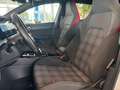 Volkswagen Golf VIII GTI 2.0 TSI DSG*LED*APP*KEYLESS* Weiß - thumbnail 5