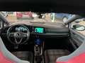 Volkswagen Golf VIII GTI 2.0 TSI DSG*LED*APP*KEYLESS* Weiß - thumbnail 14