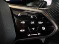 Volkswagen Golf VIII GTI 2.0 TSI DSG*LED*APP*KEYLESS* Weiß - thumbnail 10