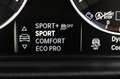 BMW 420 4-serie Cabrio 420i Executive M Sportpakket Grijs - thumbnail 22