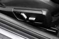 BMW 420 4-serie Cabrio 420i Executive M Sportpakket Grijs - thumbnail 13