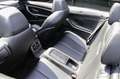 BMW 420 4-serie Cabrio 420i Executive M Sportpakket Grijs - thumbnail 10