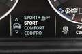 BMW 420 4-serie Cabrio 420i Executive M Sportpakket Grijs - thumbnail 29