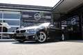 BMW 420 4-serie Cabrio 420i Executive M Sportpakket Grijs - thumbnail 28