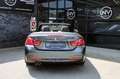 BMW 420 4-serie Cabrio 420i Executive M Sportpakket Grijs - thumbnail 6