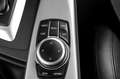 BMW 420 4-serie Cabrio 420i Executive M Sportpakket Grijs - thumbnail 33