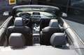 BMW 420 4-serie Cabrio 420i Executive M Sportpakket Grijs - thumbnail 11