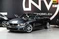 BMW 420 4-serie Cabrio 420i Executive M Sportpakket Grijs - thumbnail 1