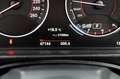 BMW 420 4-serie Cabrio 420i Executive M Sportpakket Grijs - thumbnail 37
