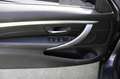 BMW 420 4-serie Cabrio 420i Executive M Sportpakket Grijs - thumbnail 8