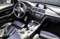 BMW 420 4-serie Cabrio 420i Executive M Sportpakket Grijs - thumbnail 12