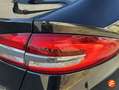 Ford Mondeo 2.0TDCI ST-Line PowerShift 180 Negro - thumbnail 27