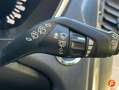 Ford Mondeo 2.0TDCI ST-Line PowerShift 180 Negro - thumbnail 18