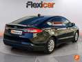 Ford Mondeo 2.0TDCI ST-Line PowerShift 180 Negro - thumbnail 3