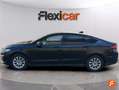 Ford Mondeo 2.0TDCI ST-Line PowerShift 180 Negro - thumbnail 7