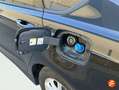 Ford Mondeo 2.0TDCI ST-Line PowerShift 180 Negro - thumbnail 29