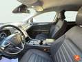 Ford Mondeo 2.0TDCI ST-Line PowerShift 180 Negro - thumbnail 10
