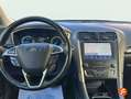 Ford Mondeo 2.0TDCI ST-Line PowerShift 180 Negro - thumbnail 11