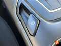 Ford Mondeo 2.0TDCI ST-Line PowerShift 180 Negro - thumbnail 20