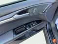 Ford Mondeo 2.0TDCI ST-Line PowerShift 180 Negro - thumbnail 22