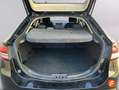 Ford Mondeo 2.0TDCI ST-Line PowerShift 180 Negro - thumbnail 9