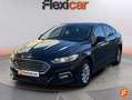Ford Mondeo 2.0TDCI ST-Line PowerShift 180 Negro - thumbnail 5