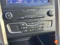 Ford Mondeo 2.0TDCI ST-Line PowerShift 180 Negro - thumbnail 15