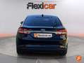 Ford Mondeo 2.0TDCI ST-Line PowerShift 180 Negro - thumbnail 4