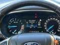 Ford Mondeo 2.0TDCI ST-Line PowerShift 180 Negro - thumbnail 12