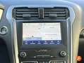Ford Mondeo 2.0TDCI ST-Line PowerShift 180 Negro - thumbnail 13