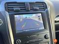 Ford Mondeo 2.0TDCI ST-Line PowerShift 180 Negro - thumbnail 14