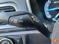 Ford Mondeo 2.0TDCI ST-Line PowerShift 180 Negro - thumbnail 17