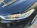 Ford Mondeo 2.0TDCI ST-Line PowerShift 180 Negro - thumbnail 26