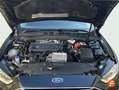 Ford Mondeo 2.0TDCI ST-Line PowerShift 180 Negro - thumbnail 28