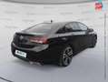 Opel Insignia 2.0 D 174ch GS Line BVA8 Noir - thumbnail 6