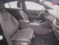 Opel Insignia 2.0 D 174ch GS Line BVA8 Noir - thumbnail 5