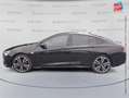 Opel Insignia 2.0 D 174ch GS Line BVA8 Noir - thumbnail 9