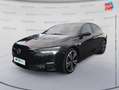 Opel Insignia 2.0 D 174ch GS Line BVA8 Noir - thumbnail 1
