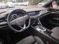 Opel Insignia 2.0 D 174ch GS Line BVA8 Noir - thumbnail 15