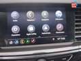 Opel Insignia 2.0 D 174ch GS Line BVA8 Noir - thumbnail 20