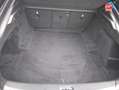 Opel Insignia 2.0 D 174ch GS Line BVA8 Noir - thumbnail 14