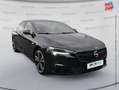 Opel Insignia 2.0 D 174ch GS Line BVA8 Noir - thumbnail 3