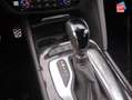 Opel Insignia 2.0 D 174ch GS Line BVA8 Noir - thumbnail 16