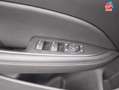 Opel Insignia 2.0 D 174ch GS Line BVA8 Noir - thumbnail 19