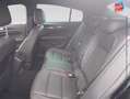 Opel Insignia 2.0 D 174ch GS Line BVA8 Noir - thumbnail 11