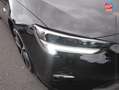 Opel Insignia 2.0 D 174ch GS Line BVA8 Noir - thumbnail 13