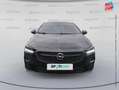 Opel Insignia 2.0 D 174ch GS Line BVA8 Noir - thumbnail 2