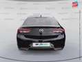 Opel Insignia 2.0 D 174ch GS Line BVA8 Noir - thumbnail 7